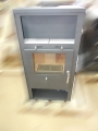 DSCN0767.JPG