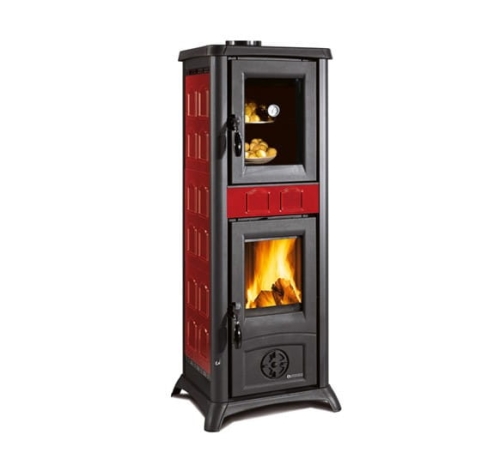 Gemma-Forno-Elegance_BO_scot.jpg