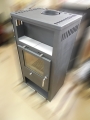 DSCN0768.JPG