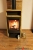 IMG_1355.JPG