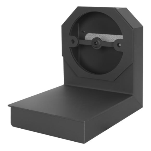 romotop_h2_airbox_02.jpg