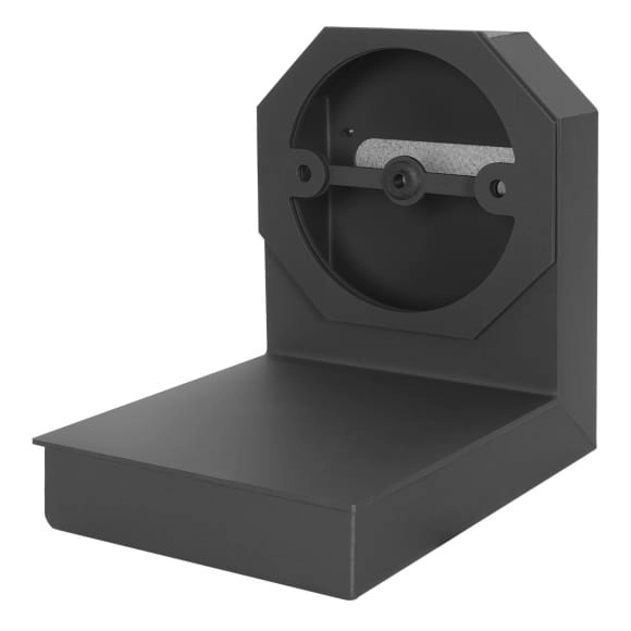 romotop_h2_airbox_02.jpg