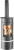 min_0420915620000_v_1_antic_antracit_bile_boky.png