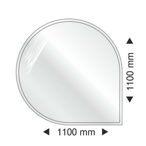 podstawa_szklana_okragla_narozna_l.jpg