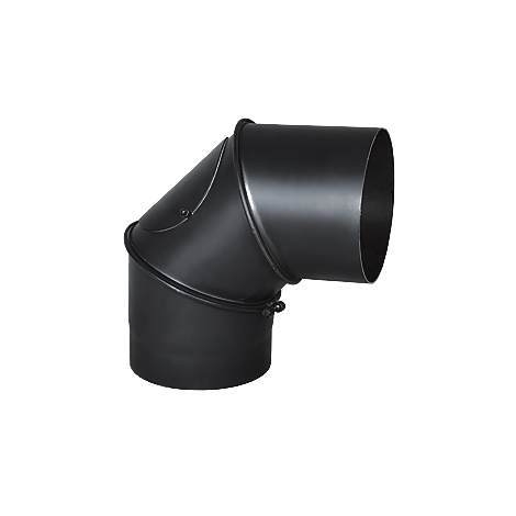 kolano bertrams 120mm