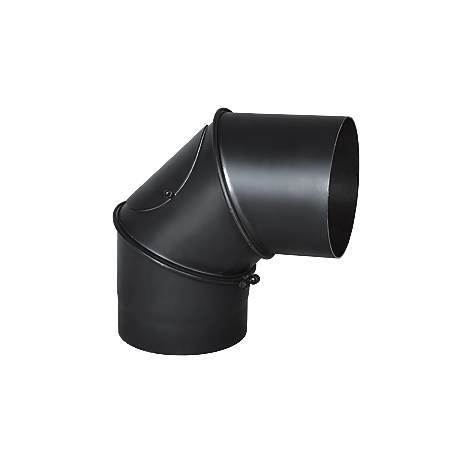 kolano bertrams 120mm