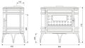 18842650.jpg