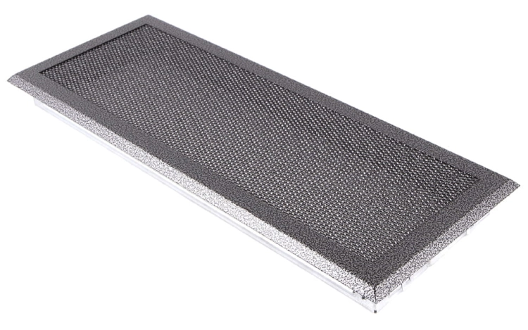 19593868.jpg