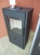 DSCN0468.JPG