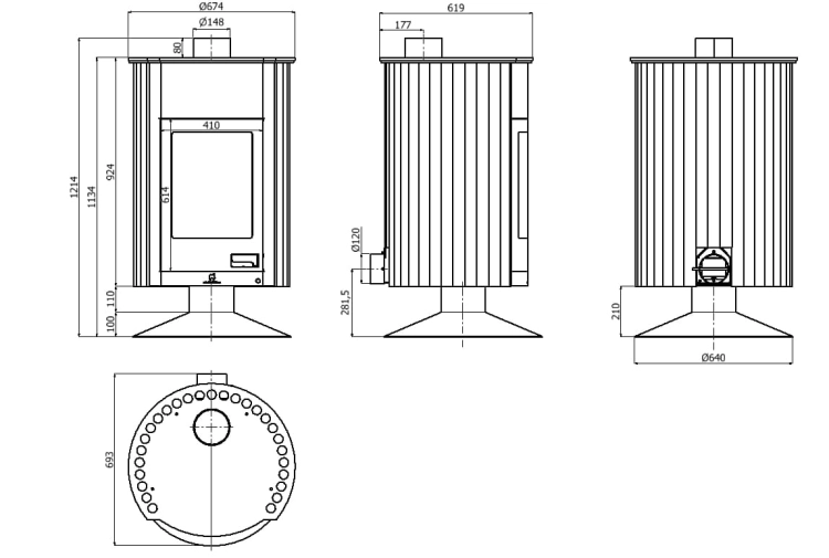 nakres-masteflamme-grande-II.jpg