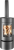 min_0420915610000_v_1_antic_antracit_cerna.png