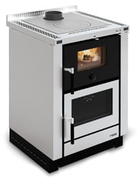 9323_Vicenza_VarCol_INOX.jpg
