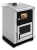9323_Vicenza_VarCol_INOX.jpg