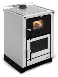 9323_Vicenza_VarCol_INOX.jpg