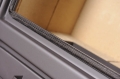 tn_zoom_filename_459.jpg