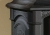 21901463.jpg