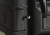 21901488.jpg