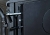 21906292.jpg