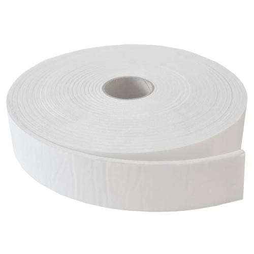 tasma_silcawool_l.jpg