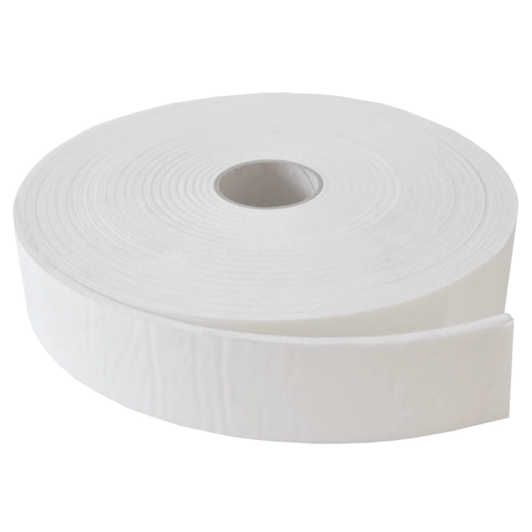 tasma_silcawool_l.jpg