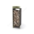 filename_6411_l.jpg