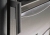 22352525.jpg