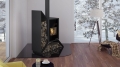 krbova-kamna-flamingo-deluxe-kampa-cerna-leva-interier.jpg