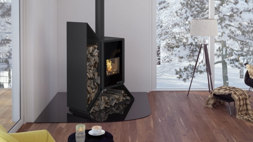 krbova-kamna-flamingo-deluxe-kampa-cerna-leva-interier.jpg
