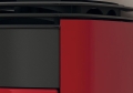 22352410.jpg