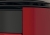 22352410.jpg