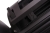 tn_zoom_filename_440.jpg