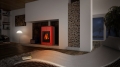 kamna-aquaflam-vario-saporo-cervena.jpg