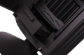 tn_zoom_filename_439.jpg