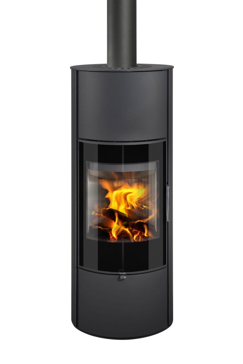 LAREDO 181  C 0347.jpg