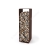 filename_6354_l.jpg