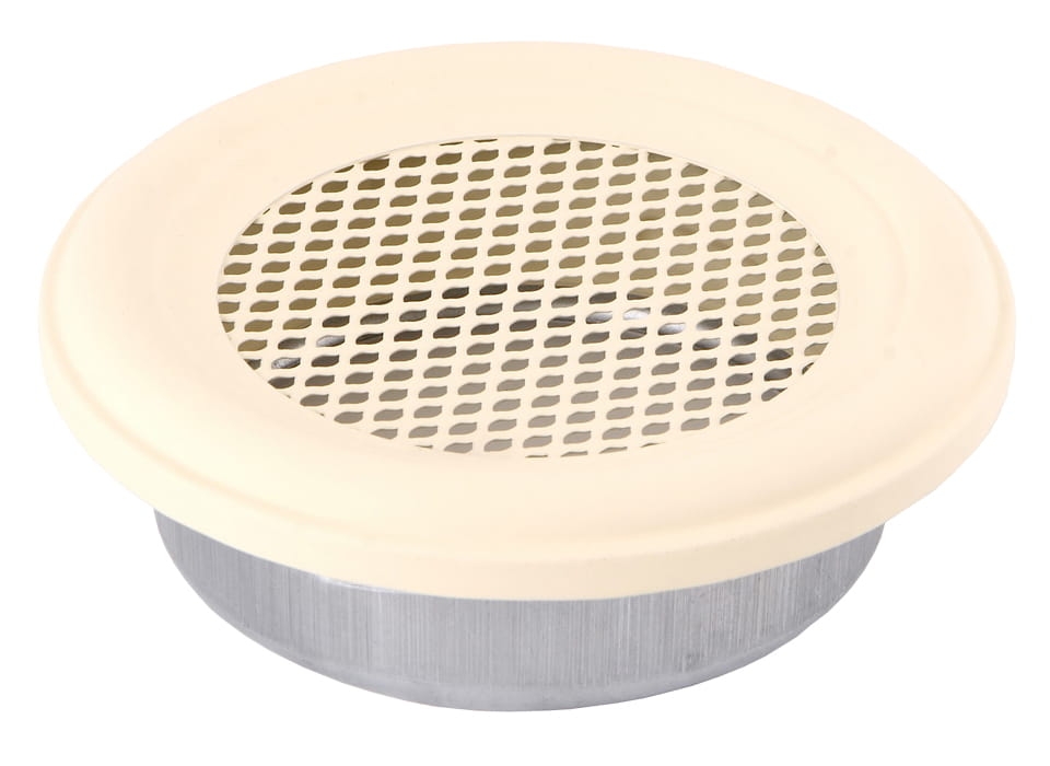 kratka wentylacyjna okrągła kość słoniowa.jpg