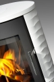 ovalis_01_ceramic_fireplace_stove_romotop_detail5_big.jpg