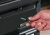 22351819.jpg