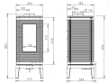 40229665.jpg