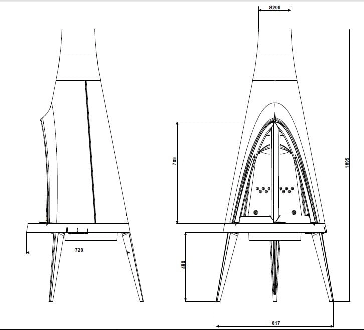 40231068.jpg