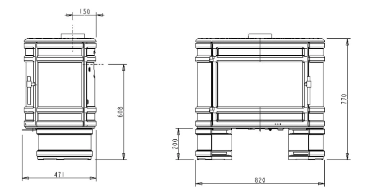 40234962.jpg