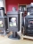 41065819.jpg