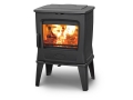 dovre tai 35w.jpg