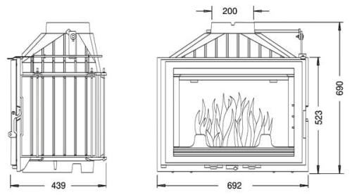 uniflam700plus_schemat_l_2.jpg
