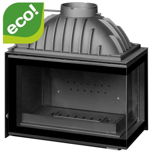 wklad_kominkowy_uniflam_plus_eco_prawa_boczna_szyba_1e_1.jpg