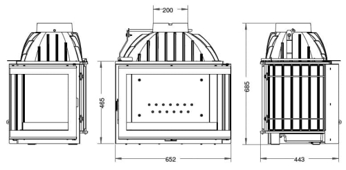 wklad_kominkowy_uniflam_plus_eco_prawa_boczna_szyba_schemat_1.jpg