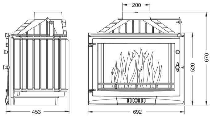 wklad_kominkowy_uniflam_700_selenic_schemat_1.jpg