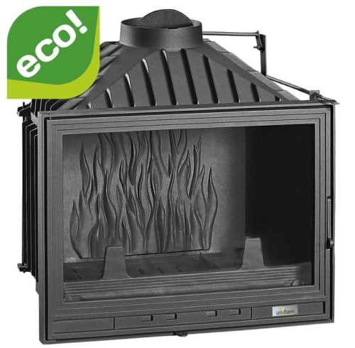 uniflam_optima_eco_907_475.jpg
