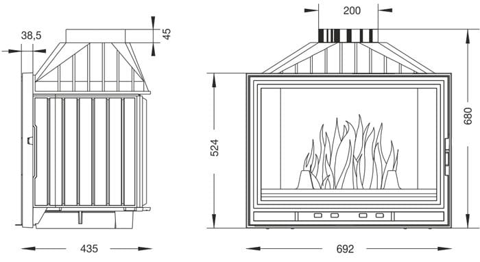 wklad_kominkowy_uniflam_700_optima_schemat_2_1.jpg