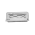 Small_(3).png